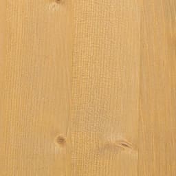 Home affaire Glashängeschrank Oslo | Holztöne