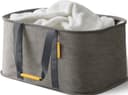 Joseph Joseph Wäschetasche Hold All | Grau