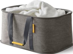Joseph Joseph Wäschetasche Hold All | Grau