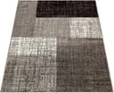 Paco Home Teppich Mondial 105 | Grau 2