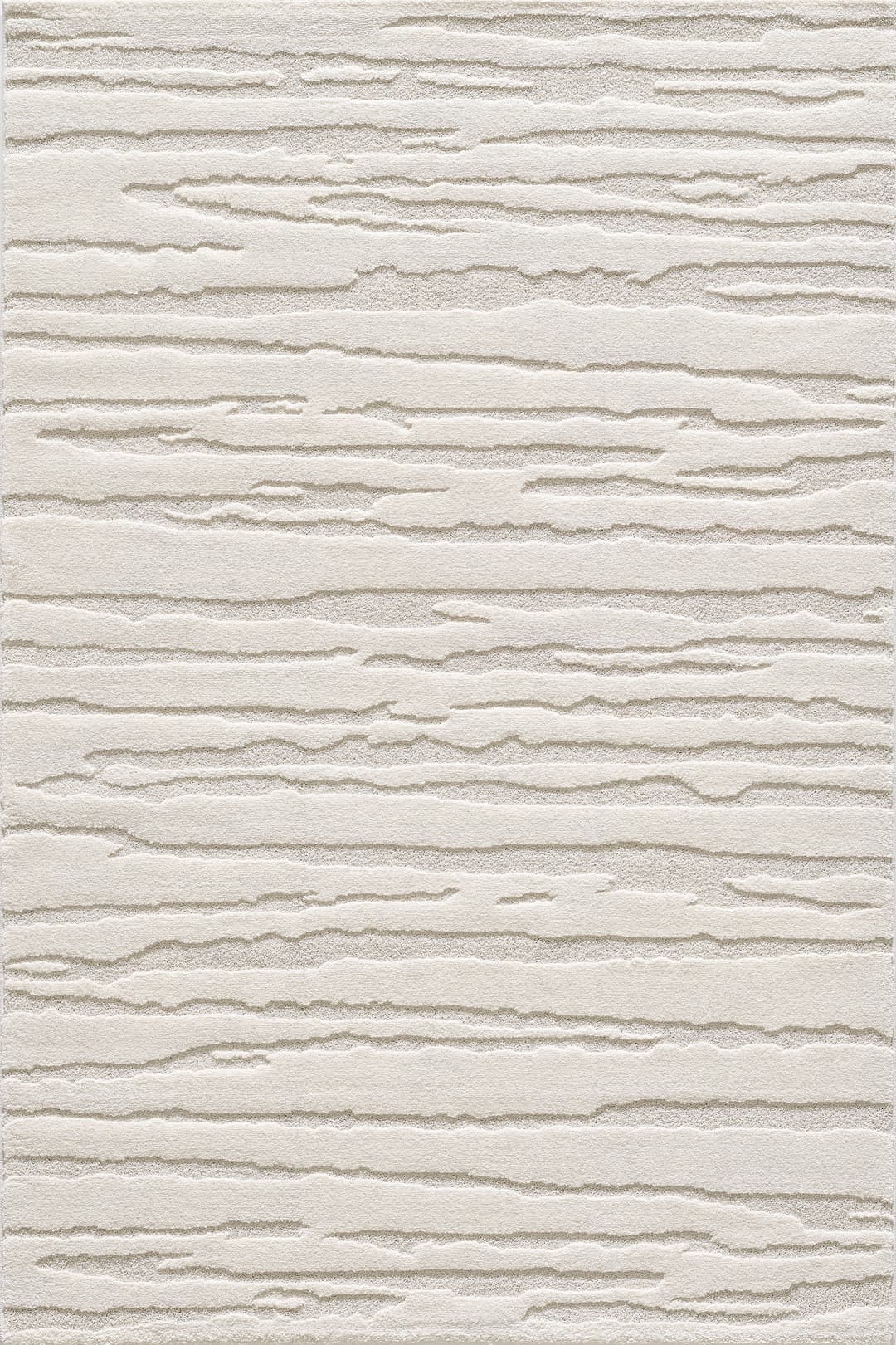 merinos Teppich Elio | Beige