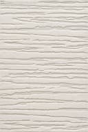 merinos Teppich Elio | Beige 2