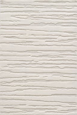 merinos Teppich Elio | Beige