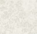 living walls Vliestapete New Walls Ast Optik | Braun
