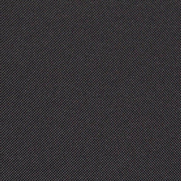DOMO collection Wohnlandschaft Franzi | Grau
