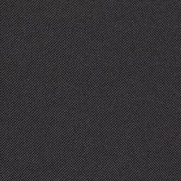 DOMO collection Wohnlandschaft Franzi | Grau