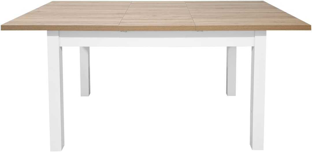 OTTO home Esstisch Ismund | Holztöne
