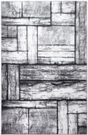 OTTO home Teppich Sierning | Grau 2