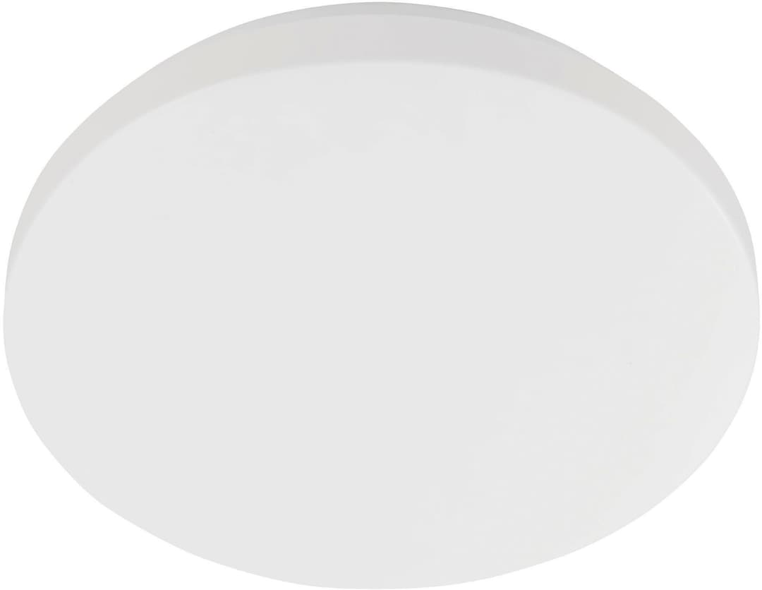 EGLO POGLIOLA LED Deckenleuchte | Weiß
