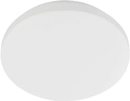 EGLO POGLIOLA LED Deckenleuchte | Weiß