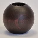 Kutti Raffrollo Brondby Boule | Braun 3
