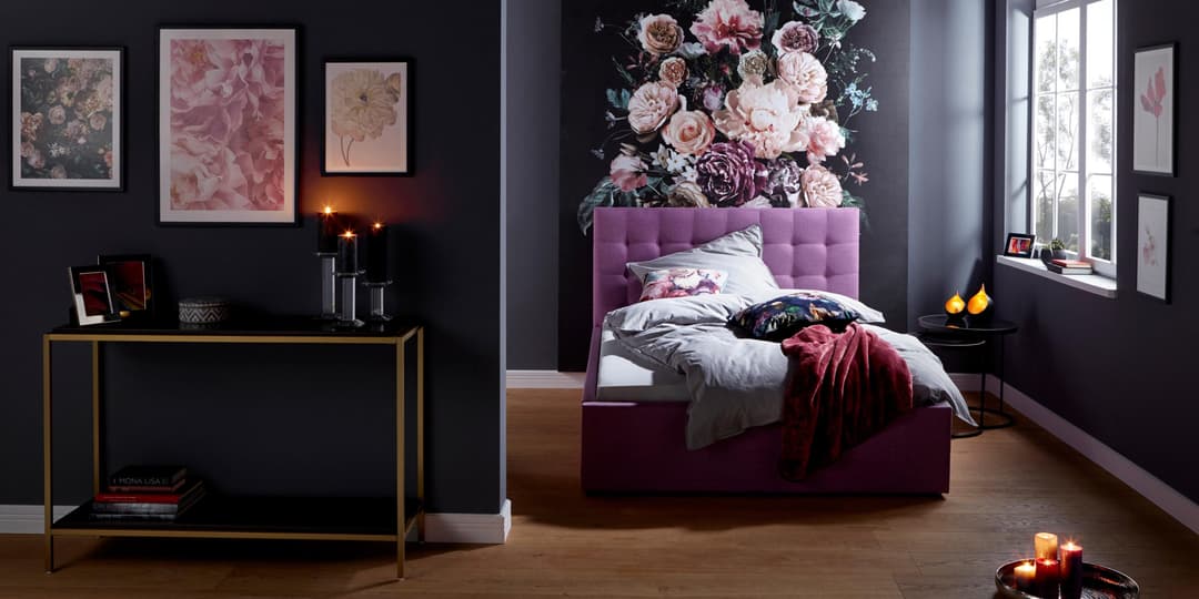 Wohndecke Premium Cashmere Feeling | Mehrfarbig