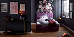 Wohndecke Premium Cashmere Feeling | Mehrfarbig