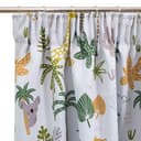 OTTO home Gardine Lavisha | Mehrfarbig 5