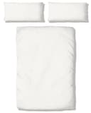 OTTO home Bettwäsche Desner | Weiß 2