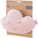 roba® Babykissen Lil Cuties, Wolke | Rosa 4