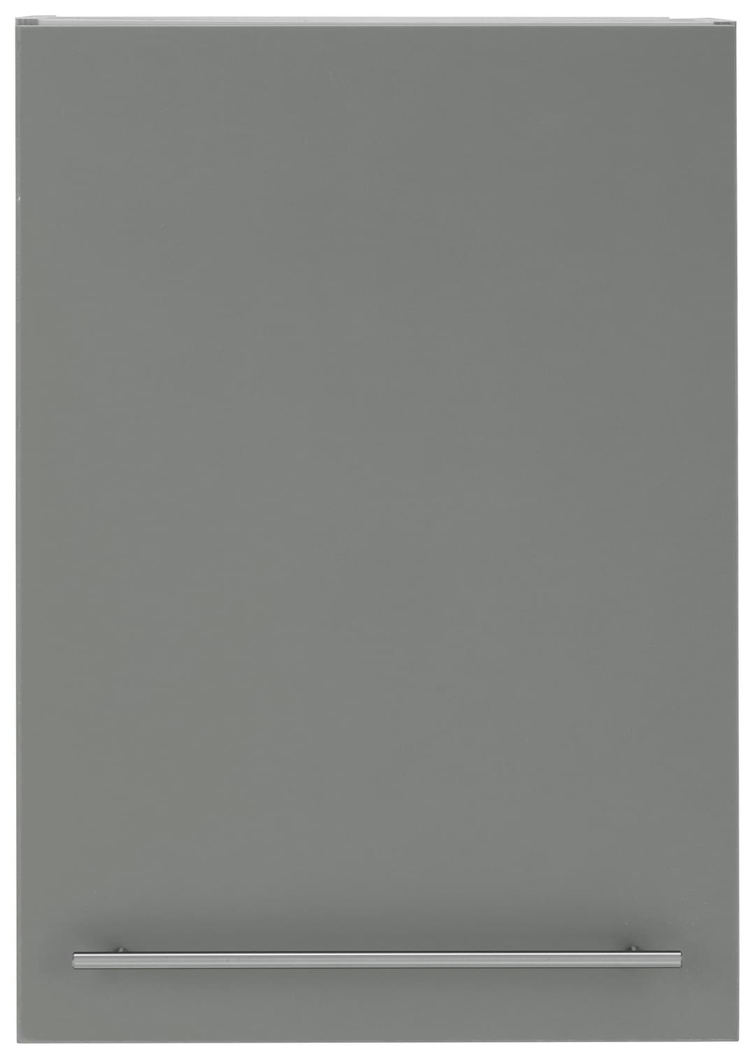 OPTIFIT Hängeschrank Bern | Mehrfarbig