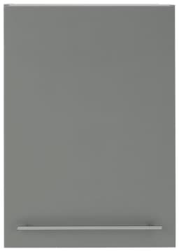 OPTIFIT Hängeschrank Bern | Mehrfarbig