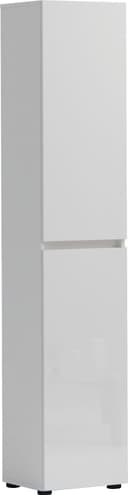 Home affaire Schuhschrank Mister | Weiß 2