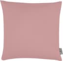 TOM TAILOR HOME Dekokissen Dove | Rosa 2