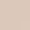 Baby Best Babybettwäsche Kleiner Lieblingsmensch | Beige