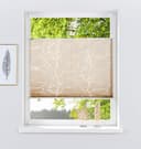 OTTO home Plissee Anna | Beige