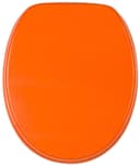 Sanilo WC-Sitz Basic | Orange