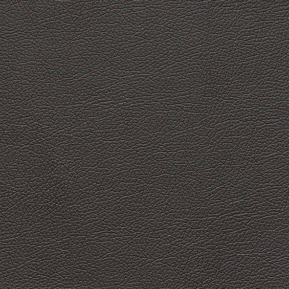 TRENDMANUFAKTUR Ecksofa Rondo | Braun