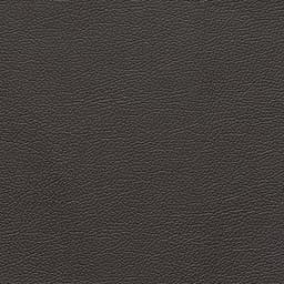 TRENDMANUFAKTUR Ecksofa Rondo | Braun