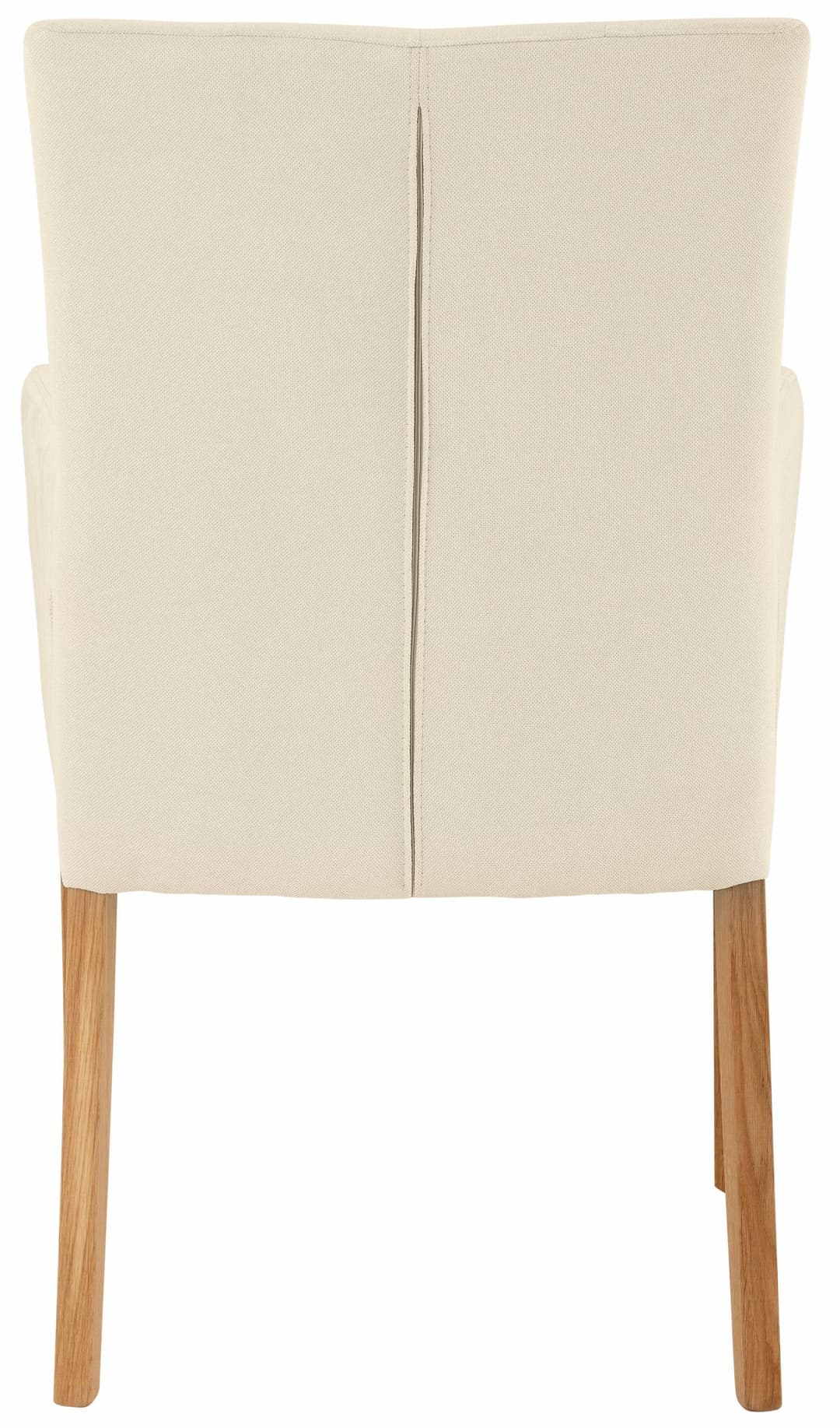 Home affaire Esszimmerstuhl Colorado | Beige