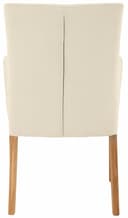 Home affaire Esszimmerstuhl Colorado | Beige 3