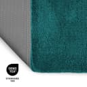OTTO home Badematte Neele | Türkis 4