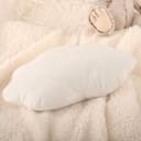 Baby Best Dekokissen Sleeping little bear | Mehrfarbig 4