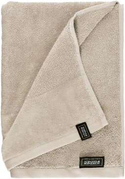 SCHÖNER WOHNEN-Kollektion Duschtuch Sense | Beige