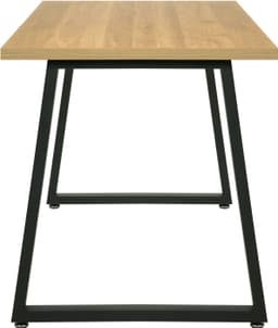 OTTO home Esstisch Soyans | Holztöne