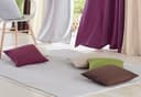 OTTO home Dekokissen Raja | Braun 5