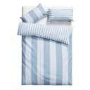OTTO home Bettwäsche Sari | Blau 3