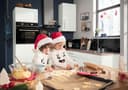wiho Küchen Hängeschrank Cali | Weiß 5