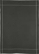 ROSS Geschirrtuch 2er Set 908 | Grau 3