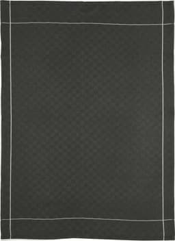 ROSS Geschirrtuch 2er Set 908 | Grau