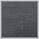 sit&more Ecksofa Alcudia L-Form | Grau