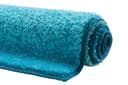 Grund Badematte Mistral | Türkis 4