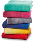 Dyckhoff Colori Handtuch | Pink 5