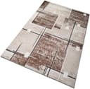 OTTO home Teppich Deblin | Beige 5