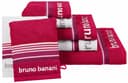 Bruno Banani Handtuch Set Maja | Mehrfarbig