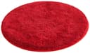 Grund Melos Badematte | Rot 2