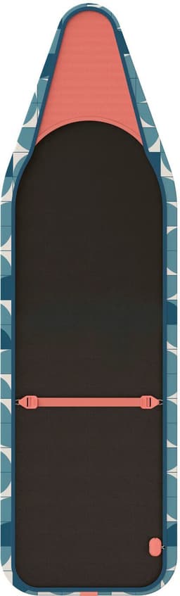 Joseph Joseph Flexa Bügelbrettbezug | Blau