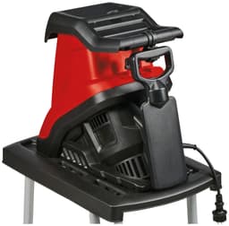 Einhell Messerhäcksler GC-KS 2540 CB | Mehrfarbig