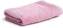 Möve Handtuch Loft | Rosa