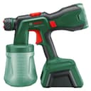 Bosch Home & Garden UniversalSpray 18V-300 | Grün 2
